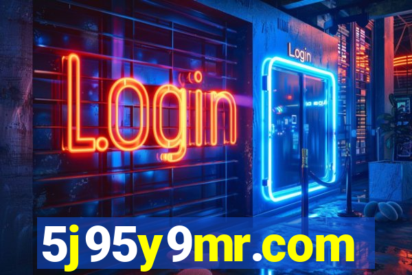 5j95y9mr.com