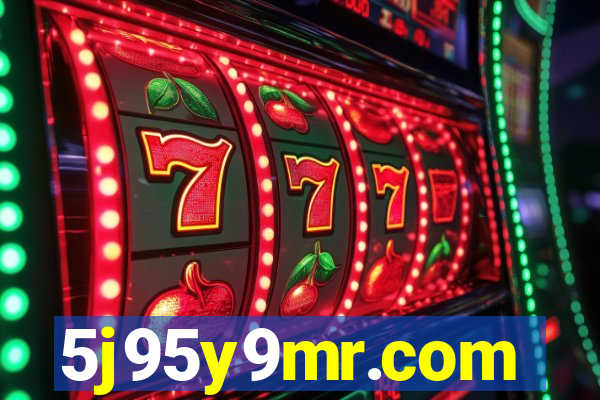 5j95y9mr.com