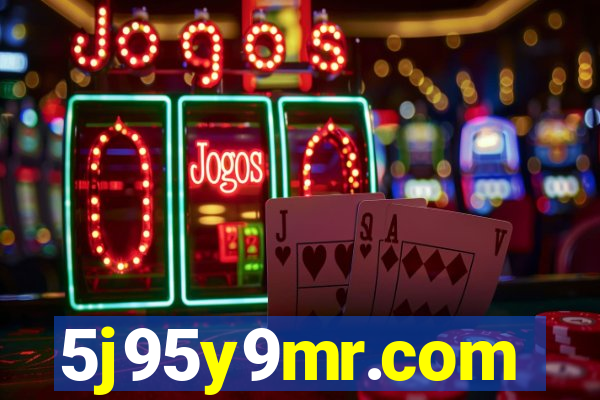 5j95y9mr.com