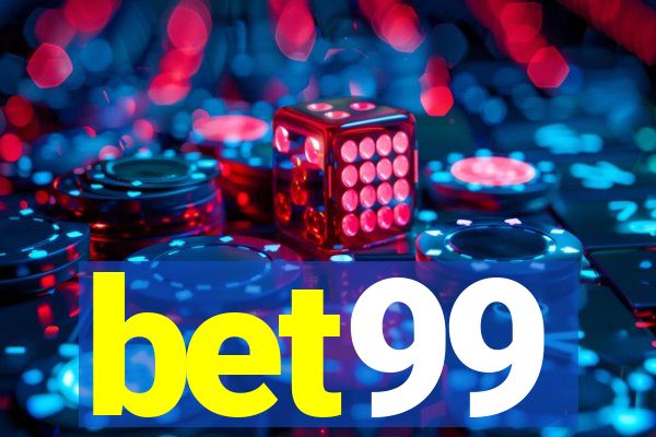 bet99