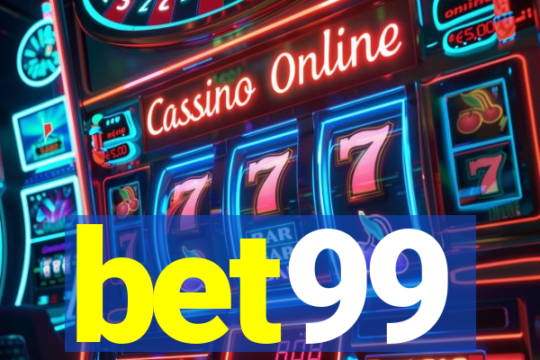 bet99