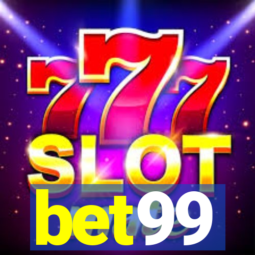bet99