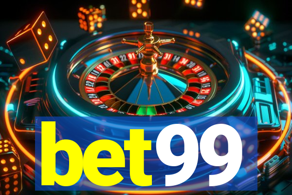 bet99