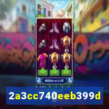 6gbet.com plataforma
