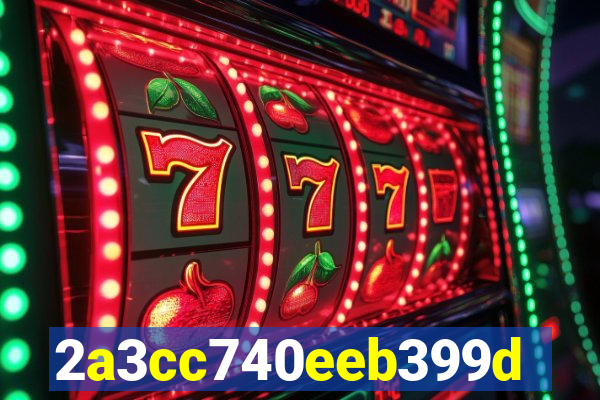 6gbet.com plataforma