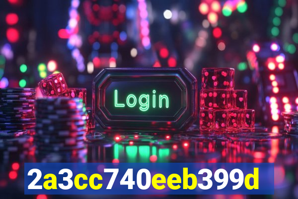 6gbet.com plataforma