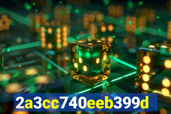 6gbet.com plataforma