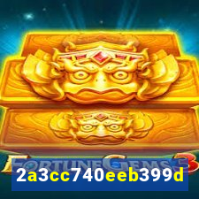 6gbet.com plataforma