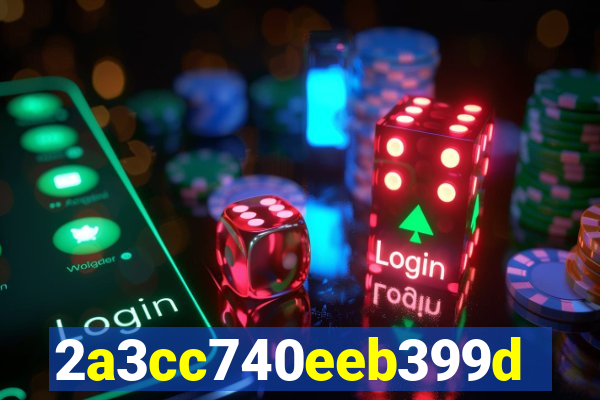 6gbet.com plataforma
