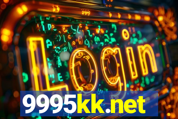 9995kk.net