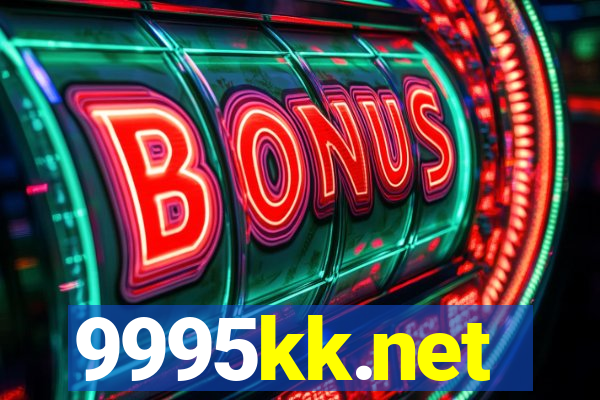 9995kk.net