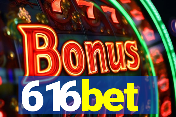 616bet