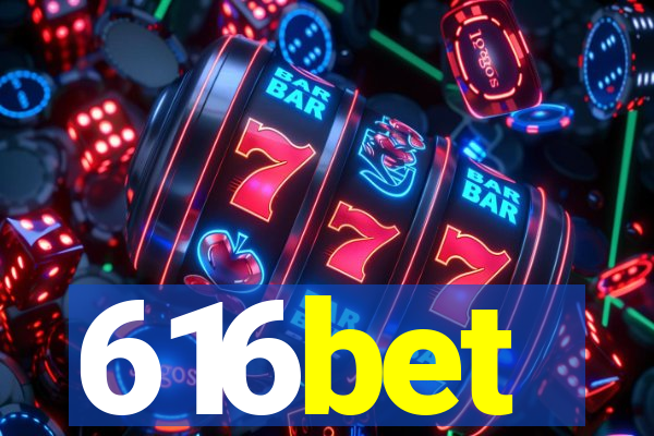 616bet