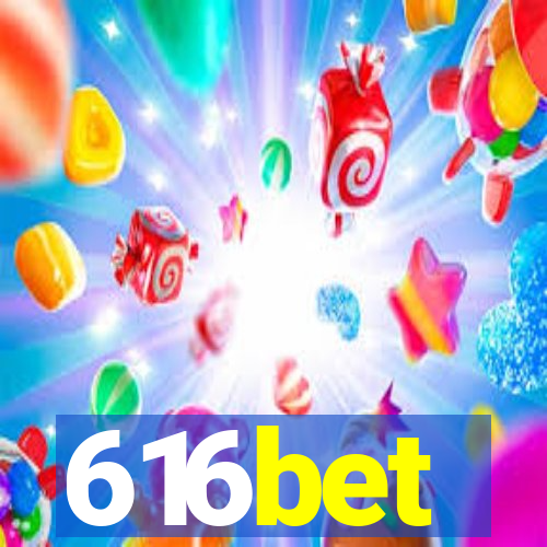 616bet
