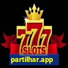 partilhar.app