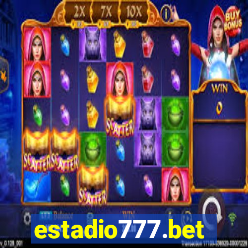 estadio777.bet