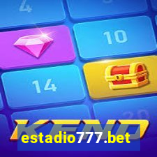 estadio777.bet