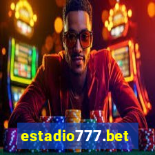 estadio777.bet