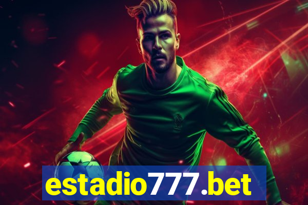 estadio777.bet