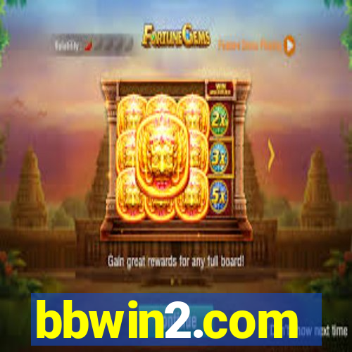 bbwin2.com