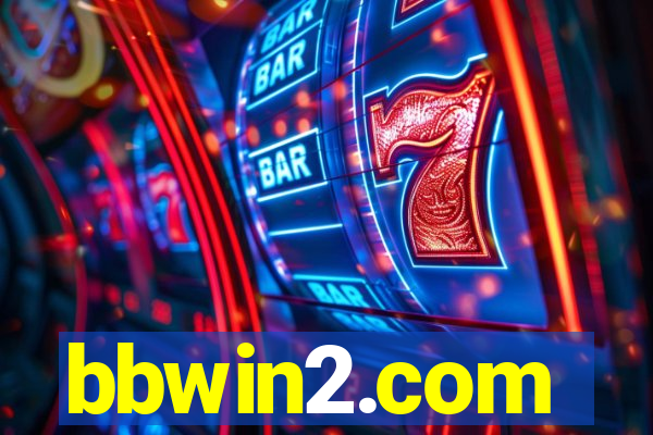 bbwin2.com