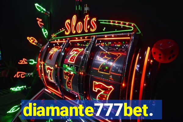 diamante777bet.com