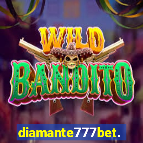 diamante777bet.com