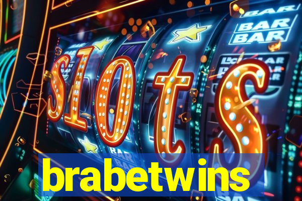 brabetwins