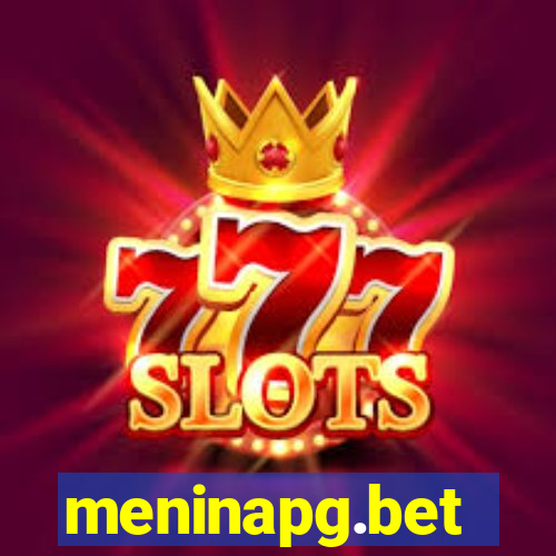 meninapg.bet