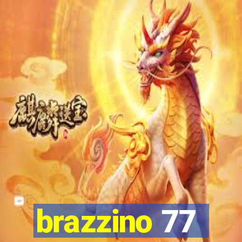 brazzino 77