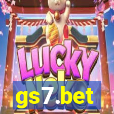 gs7.bet