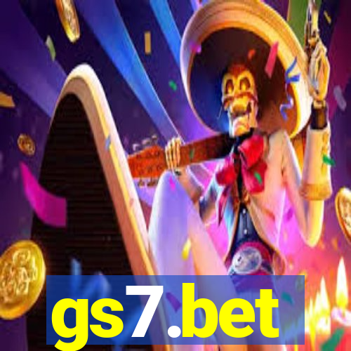 gs7.bet
