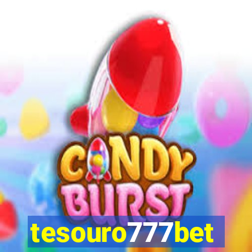 tesouro777bet