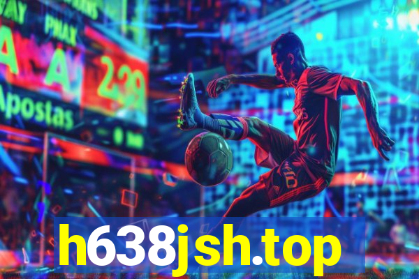 h638jsh.top
