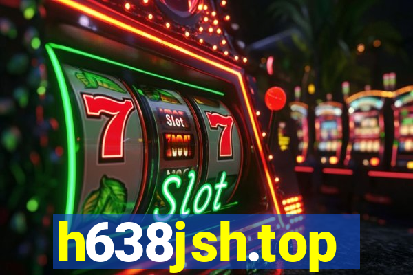 h638jsh.top