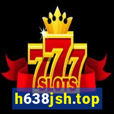 h638jsh.top