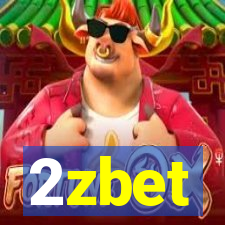 2zbet