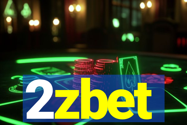2zbet