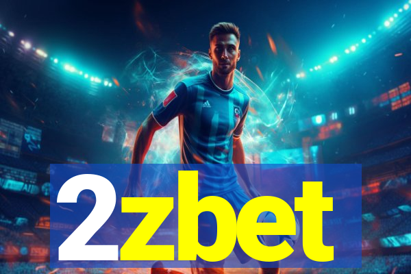 2zbet