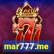 mar777.me