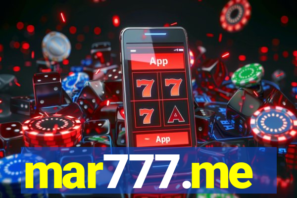mar777.me