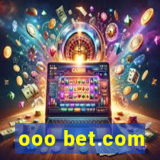 ooo bet.com