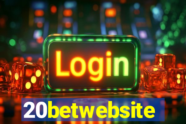 20betwebsite