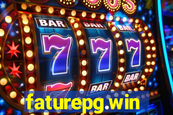 faturepg.win