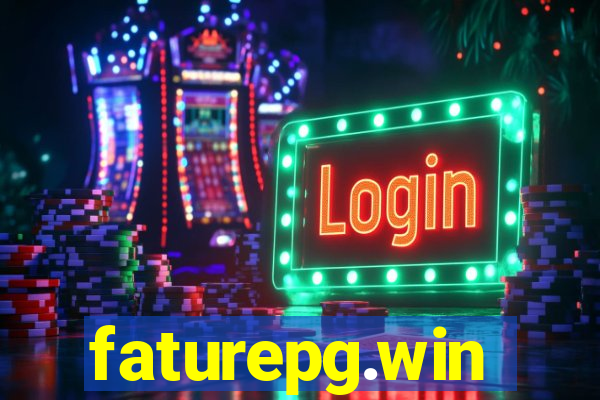 faturepg.win