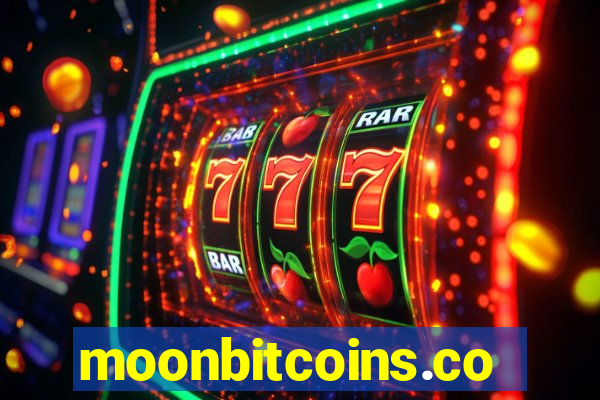 moonbitcoins.com