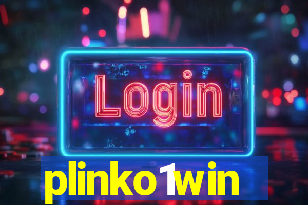 plinko1win