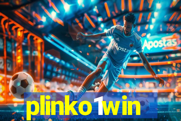 plinko1win