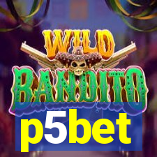 p5bet
