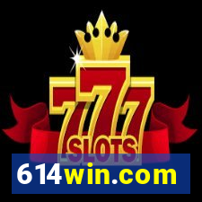 614win.com